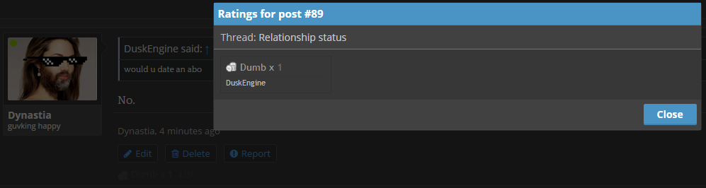 lcMV5xV.png
