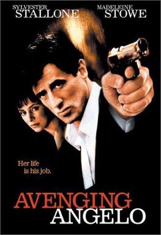 Avenging_Angelo.JPG