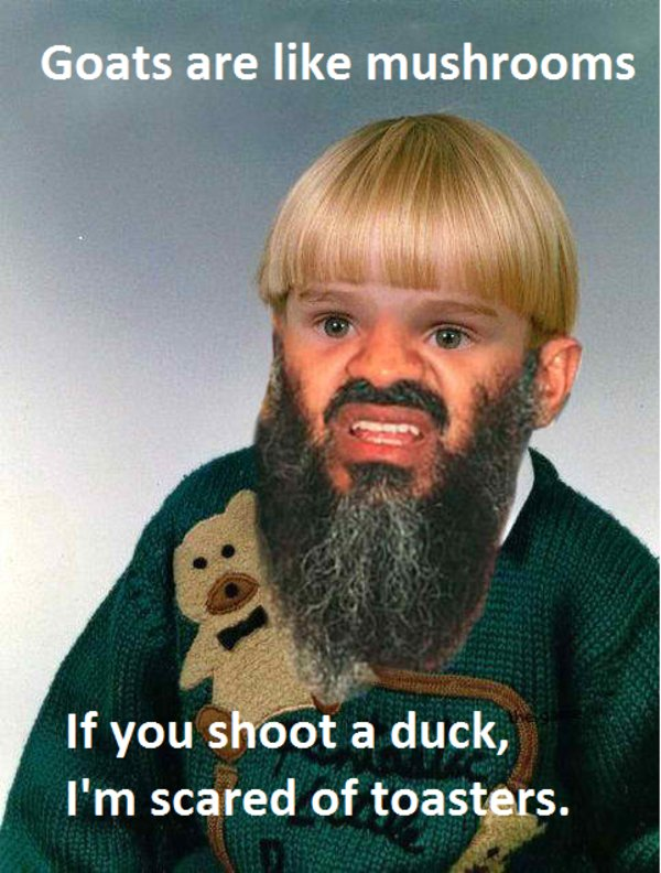 DgFqbAh.png