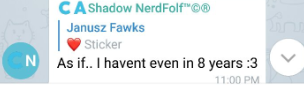 PpefzaQ.png