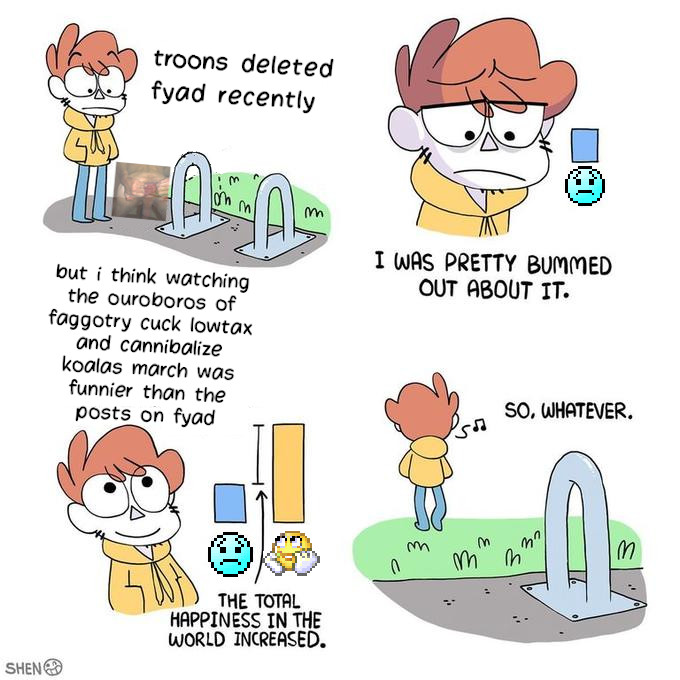 5yPBslq.jpg