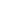 PixelClear.gif
