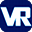 vrlive.party
