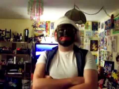 www.youtube.com