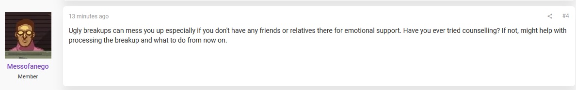 GCptvGx.jpg