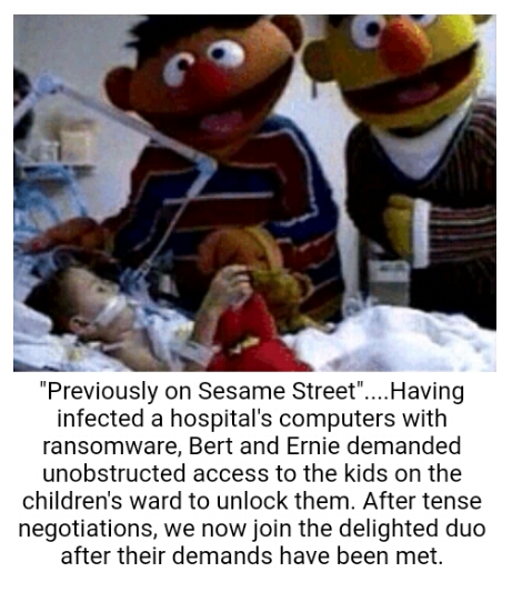 lLBFCQ6.jpg