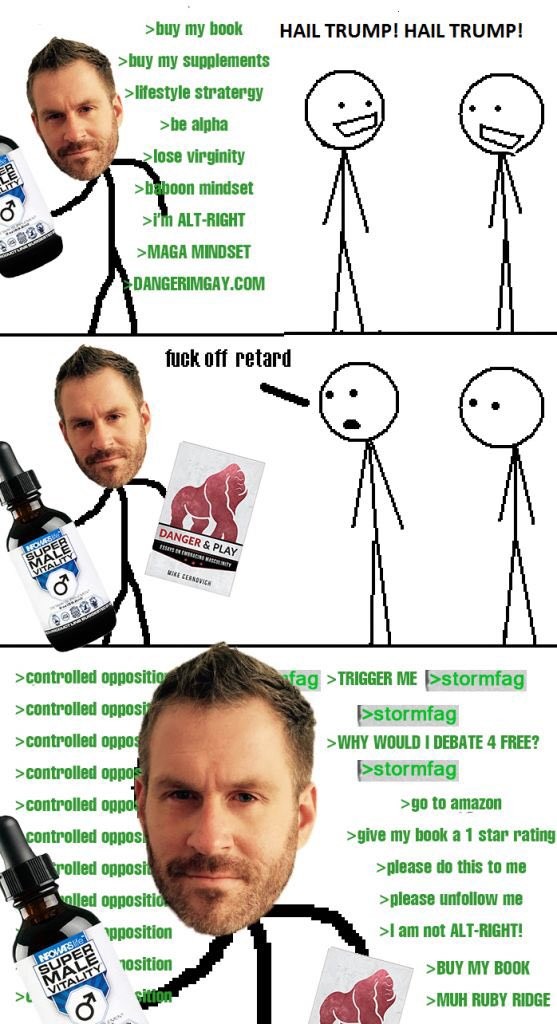 j4hmWP.jpg