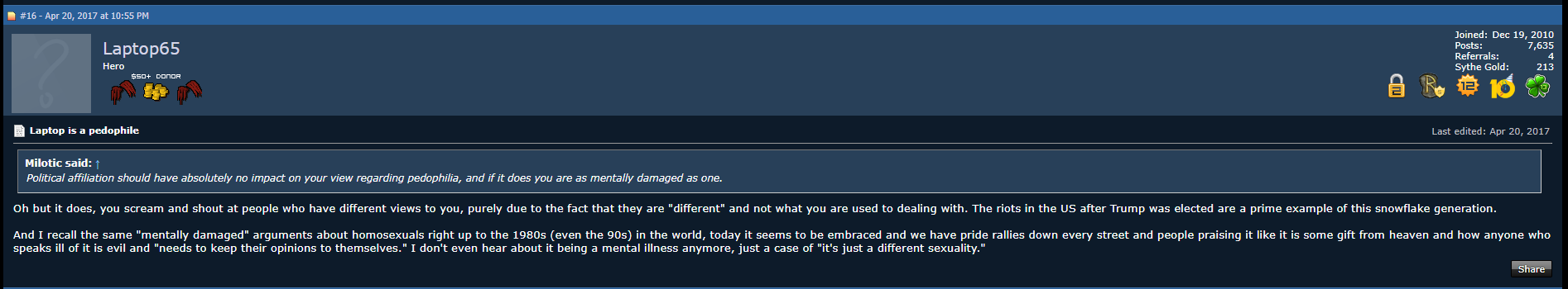 AJzyQFE.png