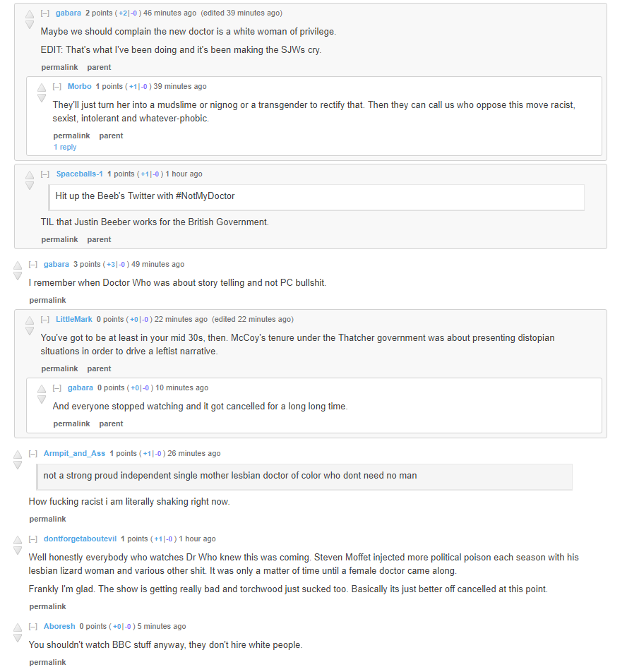 f061a4197394e584d4637d222fa92027.png
