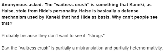 s4ExSlS.png