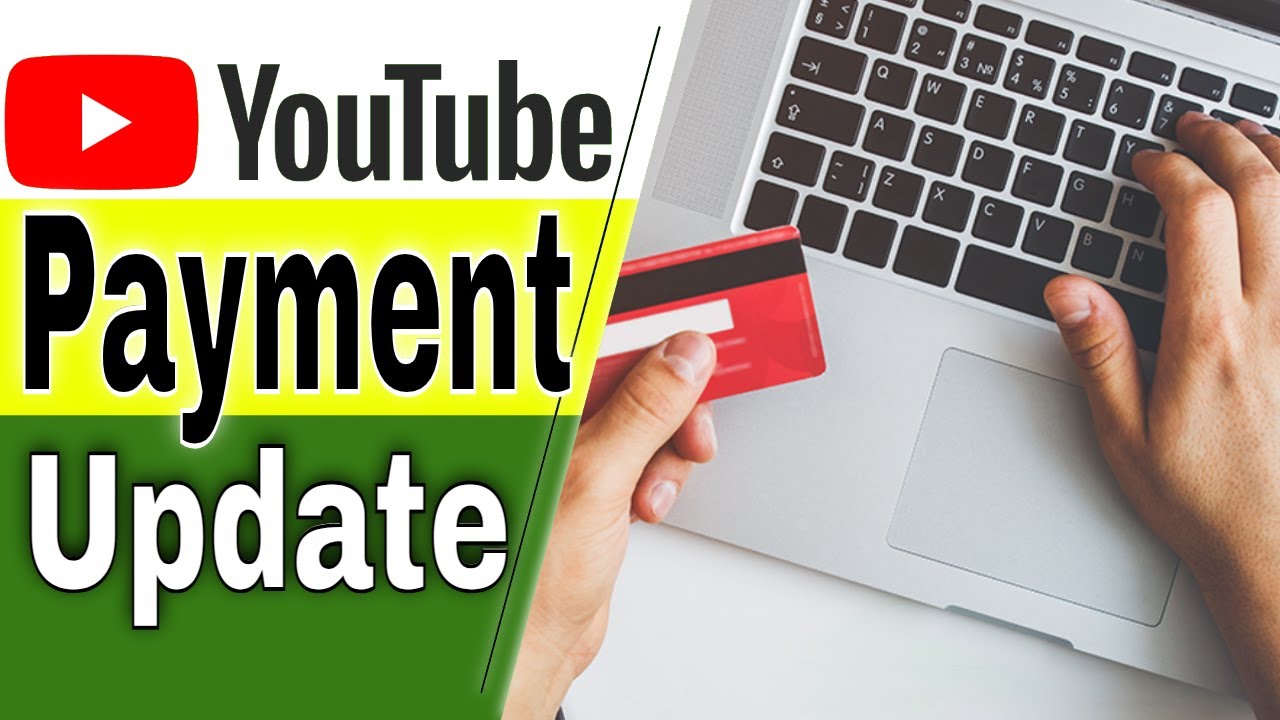 www.youtube.com