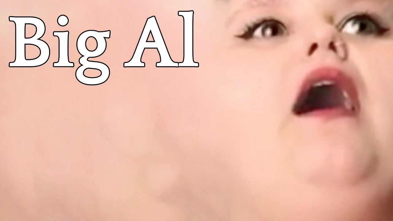 youtu.be