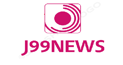 j99news.com