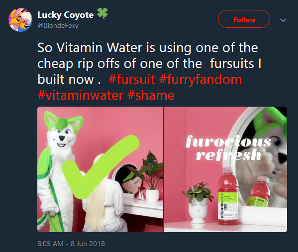 QpPJfhU.png