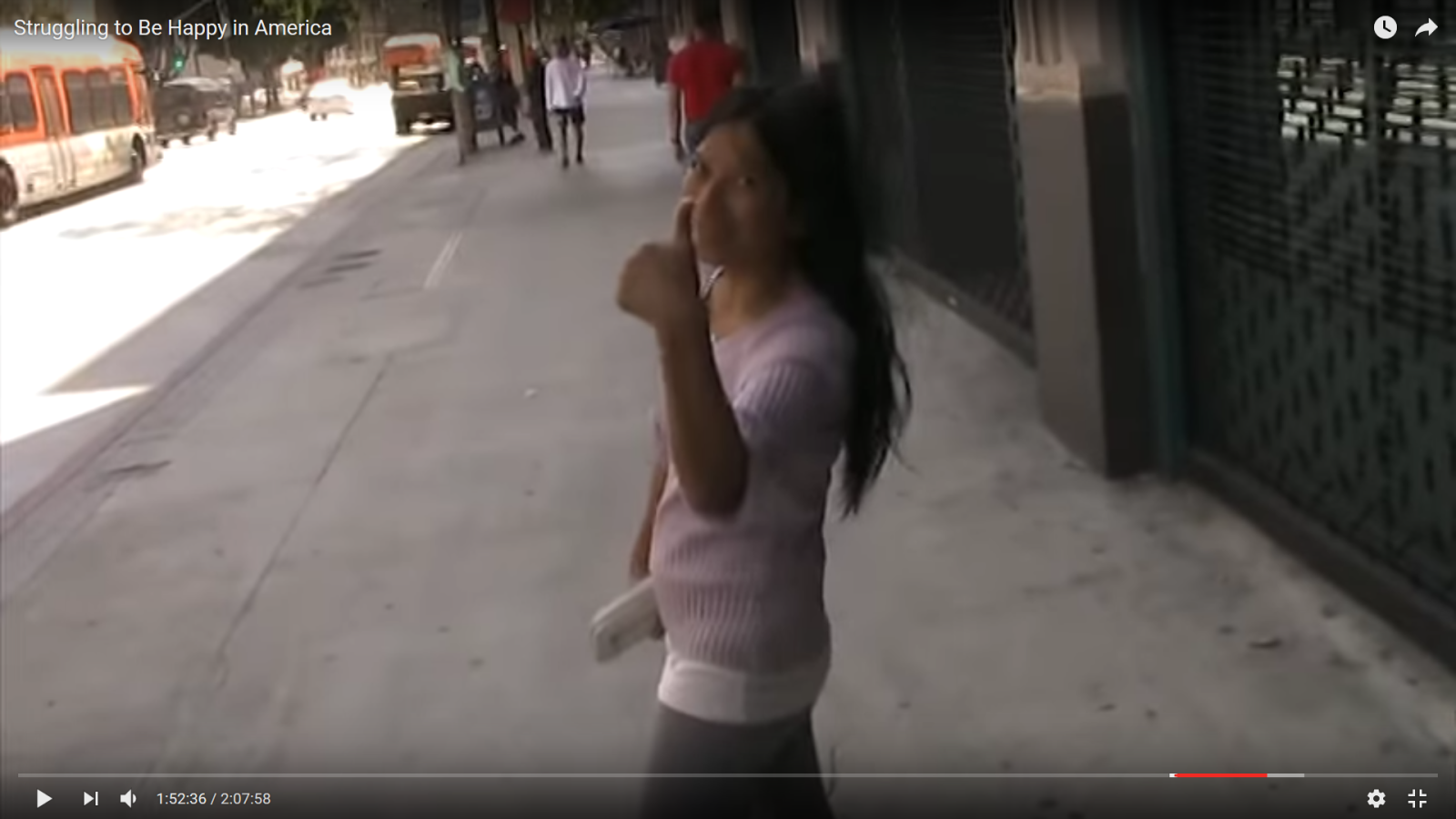 2v01fk0.png
