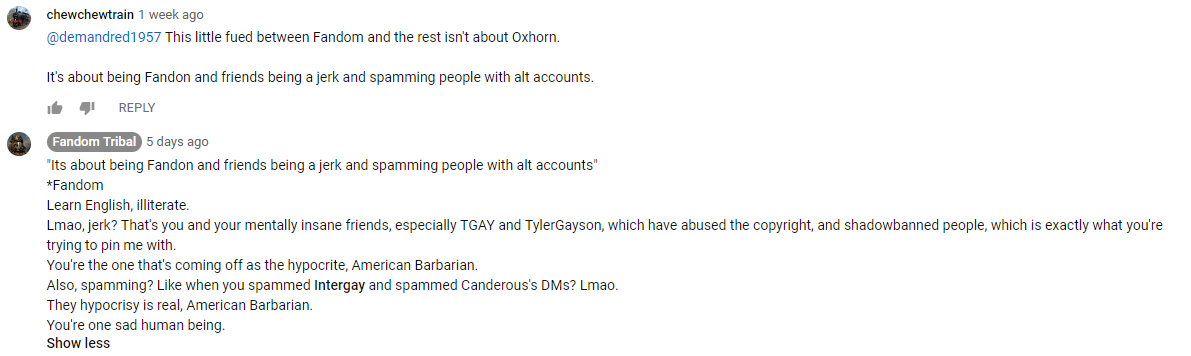 rG5S8Qz.png