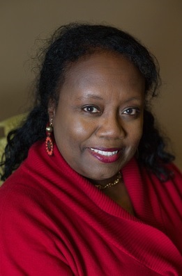 603d7d811e698416326ae48d_AYWPortrait.jpg