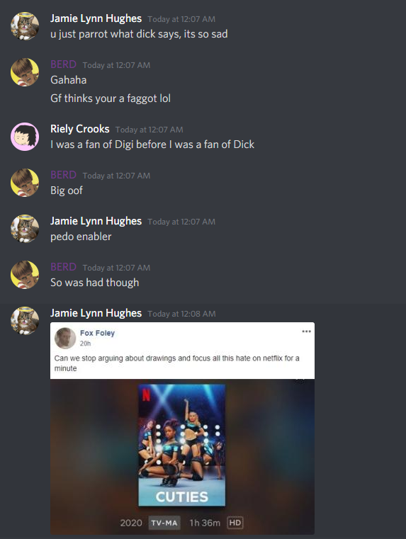 BRGBR7p.png