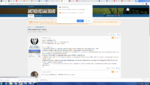 desknow0014.PNG