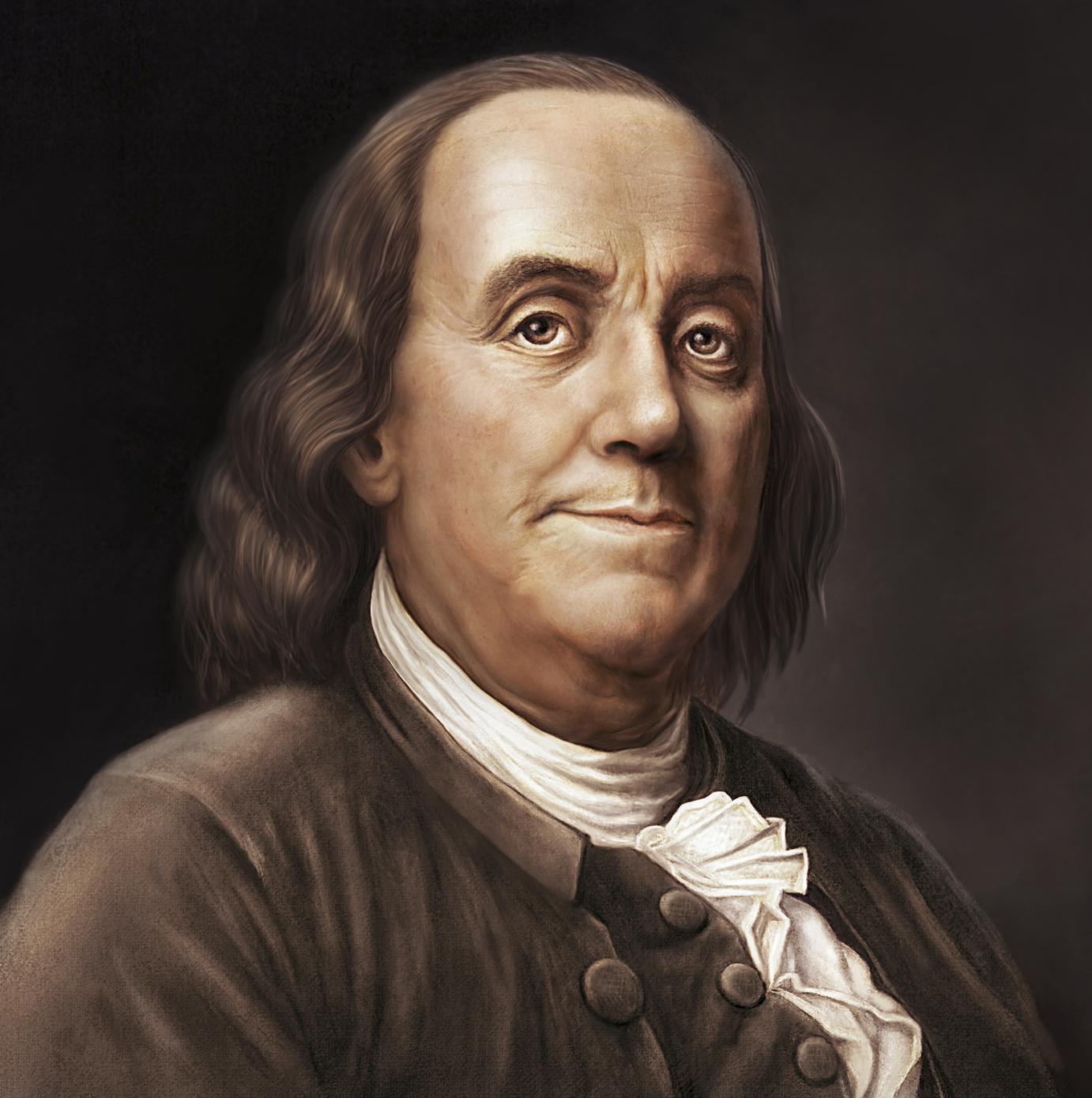 BENJAMIN_FRANKLIN.jpg