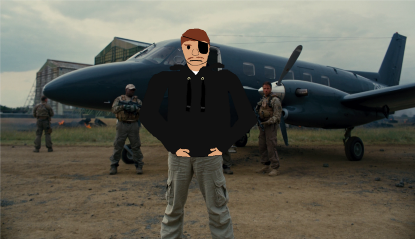 sxxmWMA.png