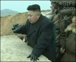 Xo7JBQF.gif