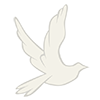 www.floydmortuary.com