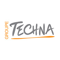 www.feedia-techna.com