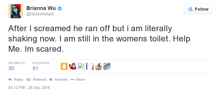 pc2C0g7.png