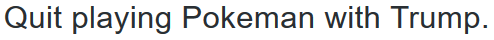 653072e80d5a7741deabfb74f55cc55e.png