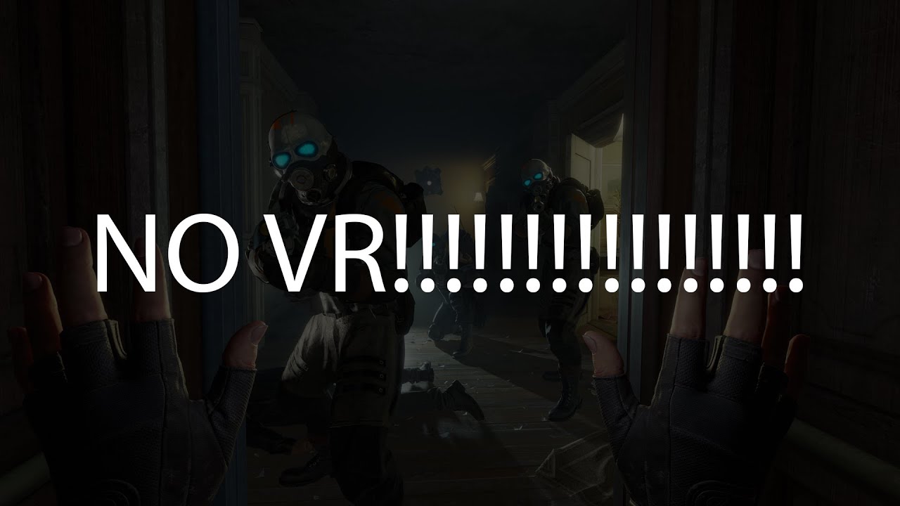 youtu.be