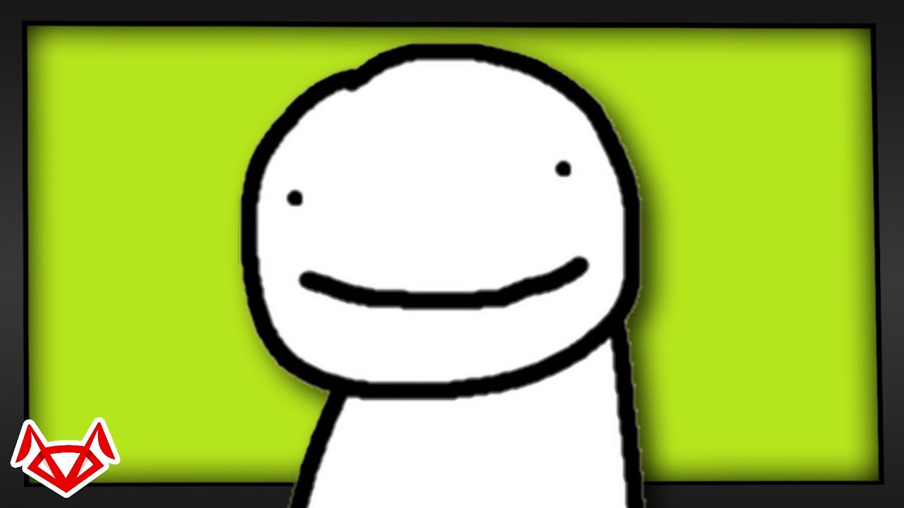 www.youtube.com