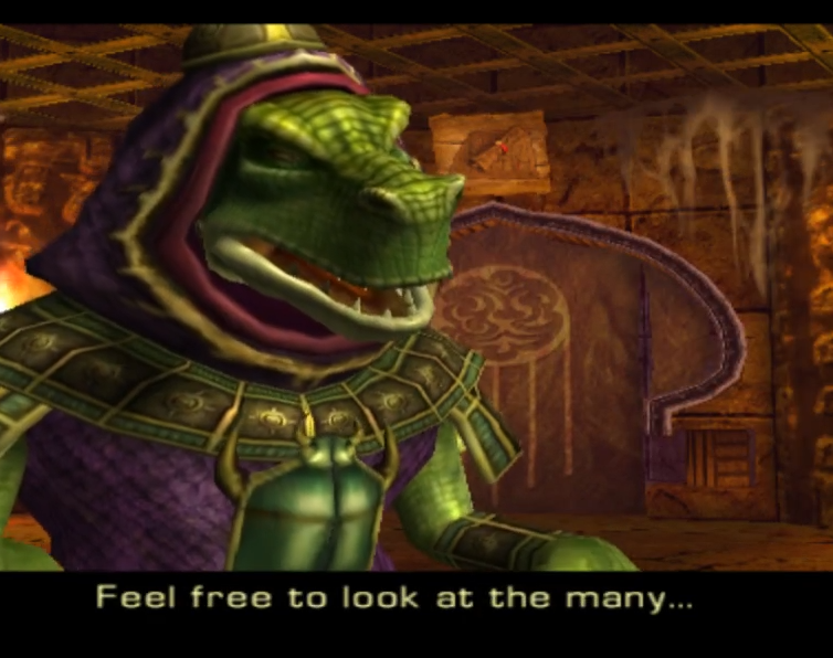WtHfcbj.png