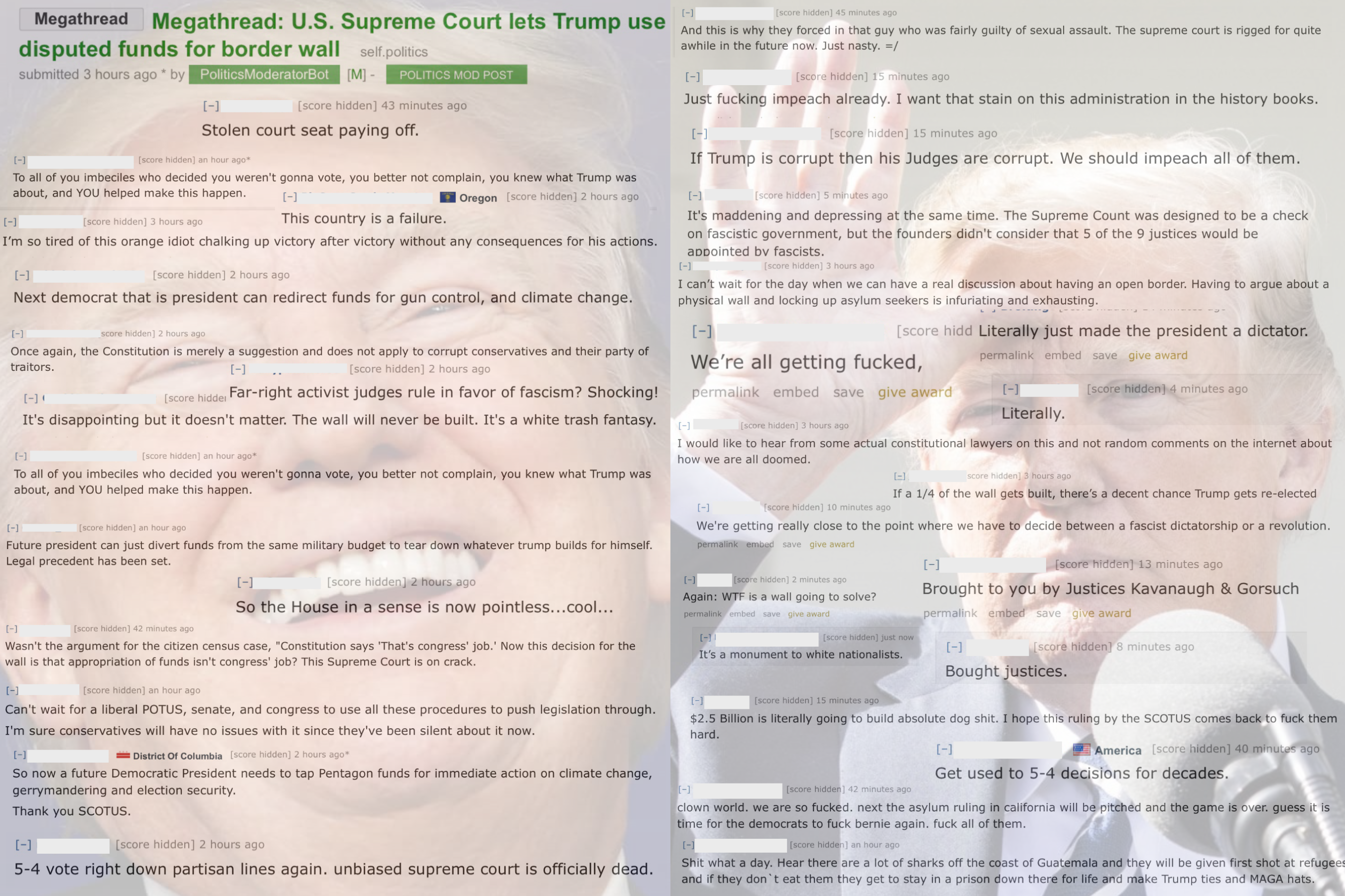 pov0zo1irwc31.png