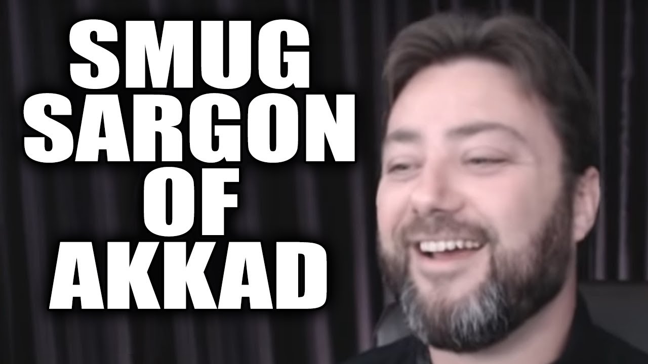 maxresdefault.jpg