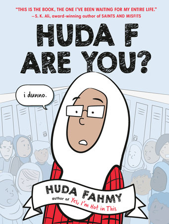 www.penguinrandomhouse.com