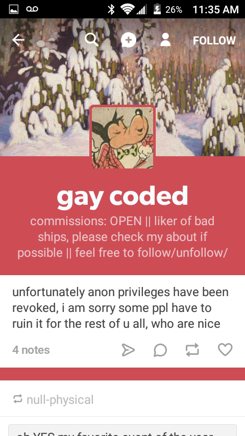 tbxzcg.png