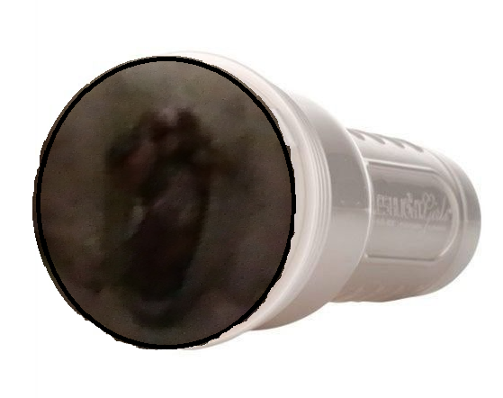 j3Lbczg.png