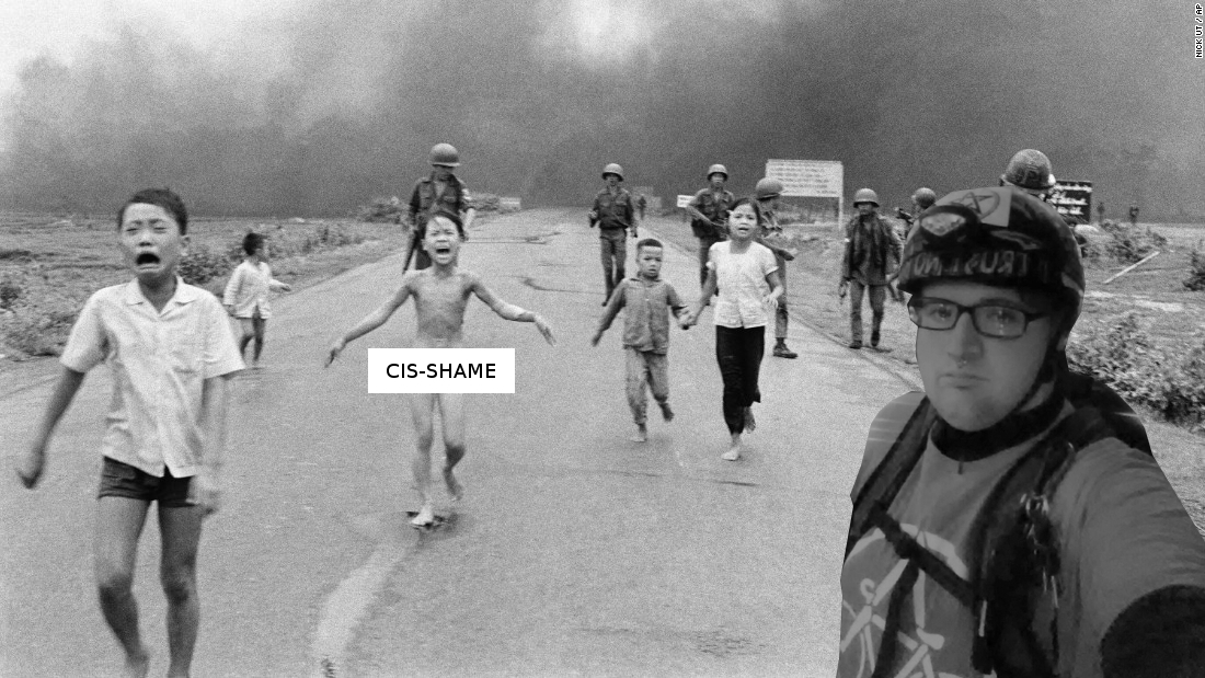 3bIlBNp.jpg