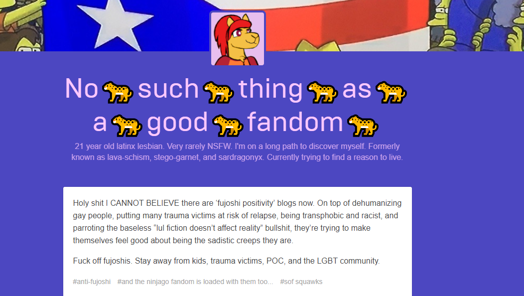 erzezp.png