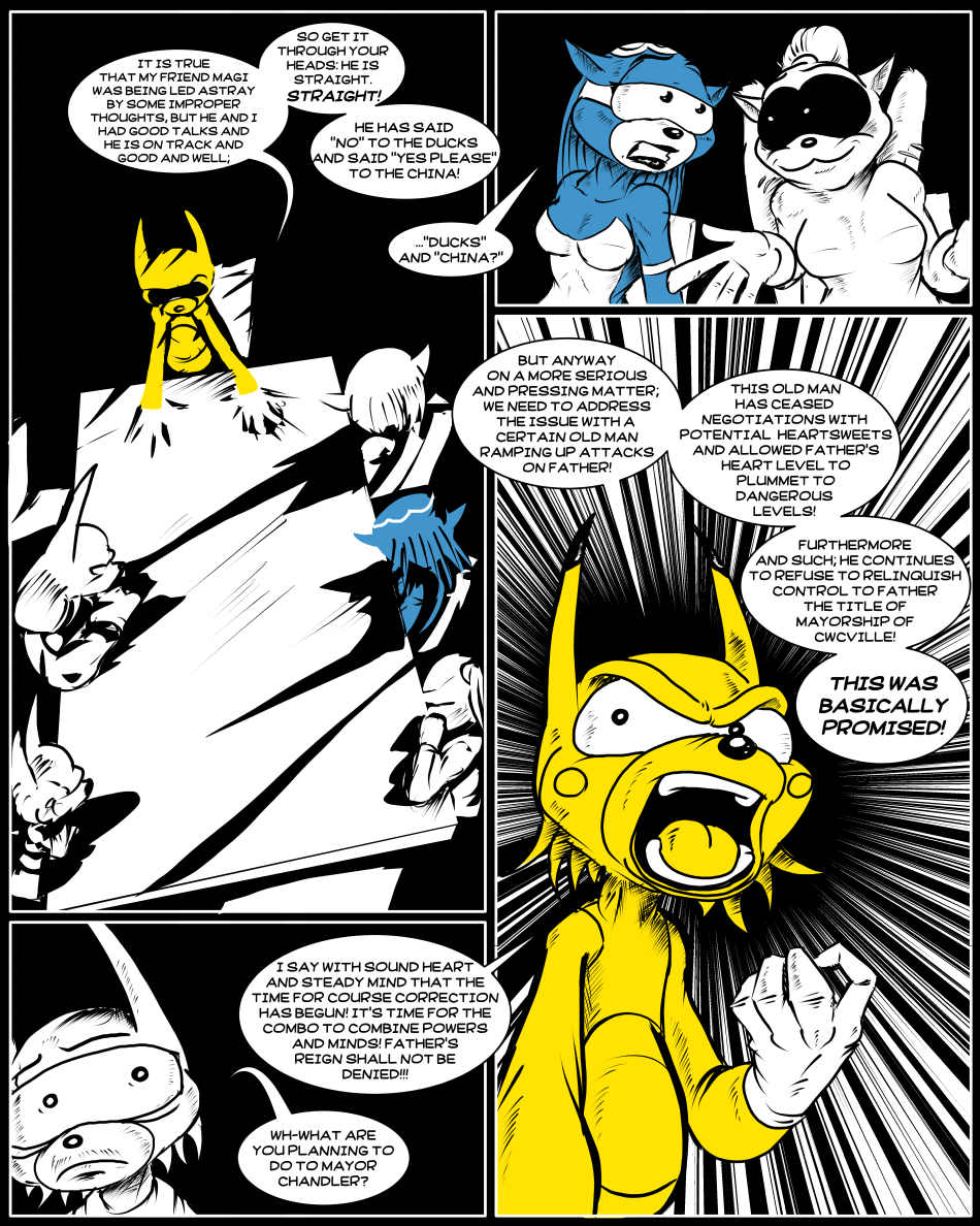 61w9P6N.png
