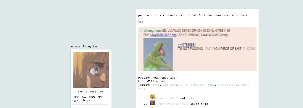yzibaf.png
