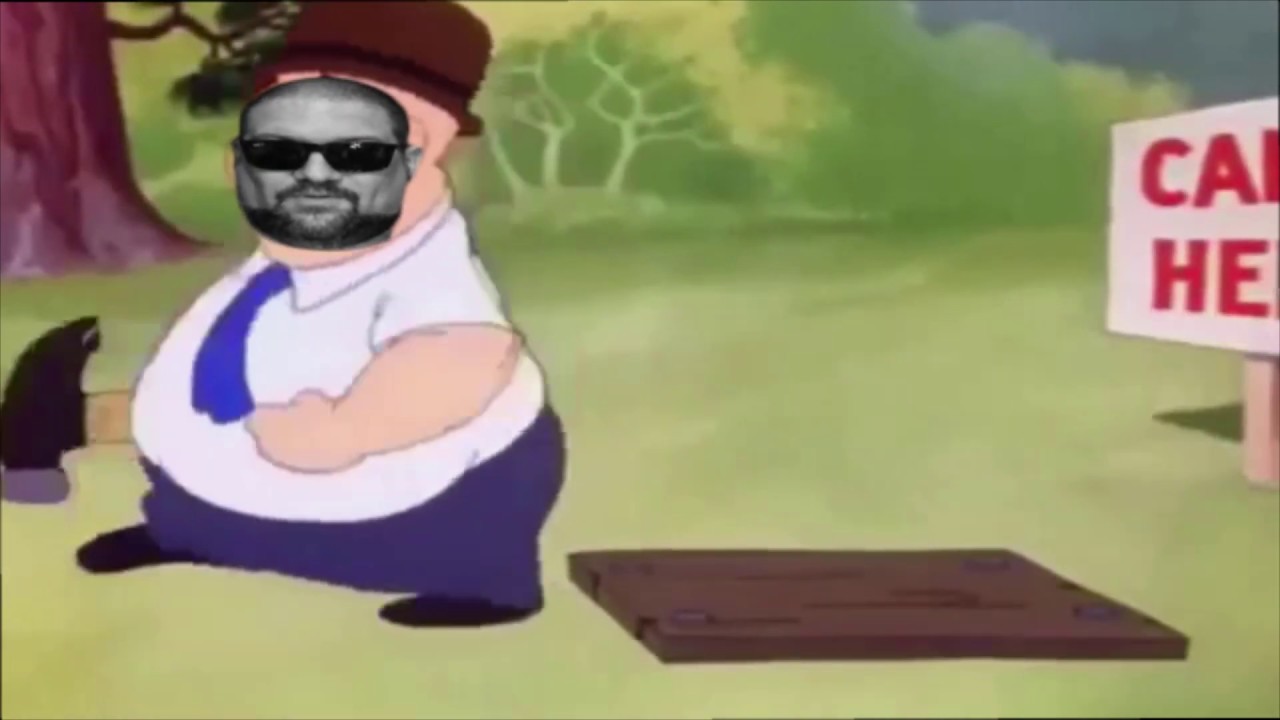 www.youtube.com