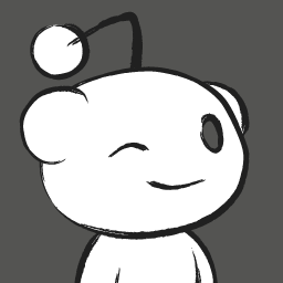 www.reddit.com