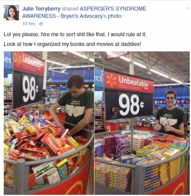 xyJmsf.jpg