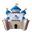 forums.rpgmakerweb.com