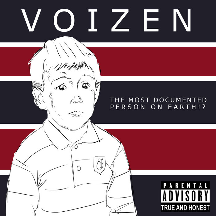 voizen.bandcamp.com