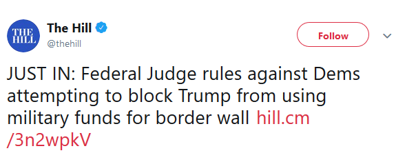 eff8ff829d221f08e1a87d18af1170fc.png