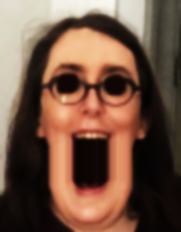 kgQKOc6.png