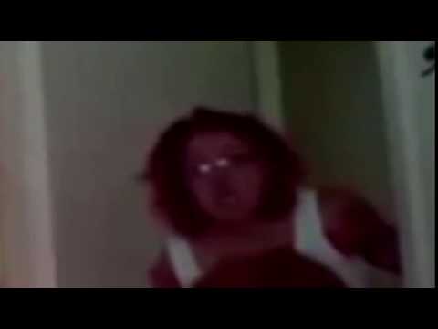 www.youtube.com